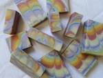 Chakraseife