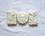 Just a Soap