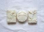 Just a Soap