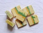 Lemon Mint