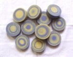 Lavendel