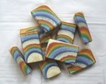 Regenbogen