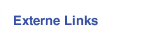 Externe Links